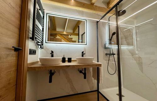 Premium Plaza San Cristóbal - Gran Vía Centro - Foto 32