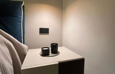 Stay in Naples - Foto 11