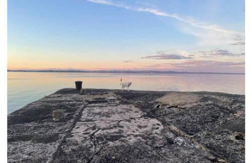 Eldon Cottage - Photo 14