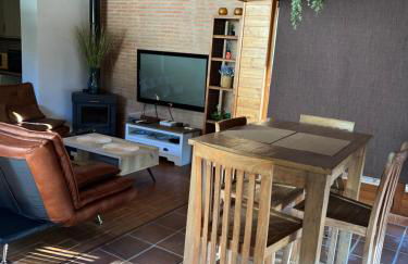 Altea Paradiso - Foto 8