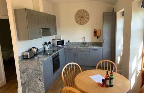 Ashton Cottages - Foto 2