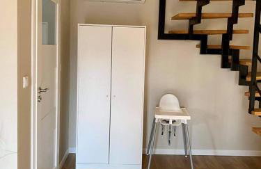 Siedlisko nad Jeziorakiem - Foto 16