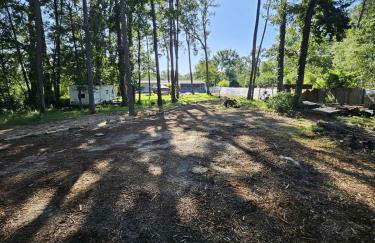 2025 Build For Your Comfort! - Foto 3