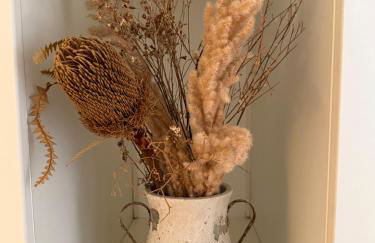 Window On Ramatuelle - Foto 31