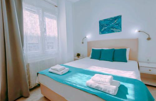 Eva Ivoni apartments - Foto 30
