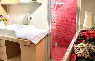 La Duchessa - Foto 7