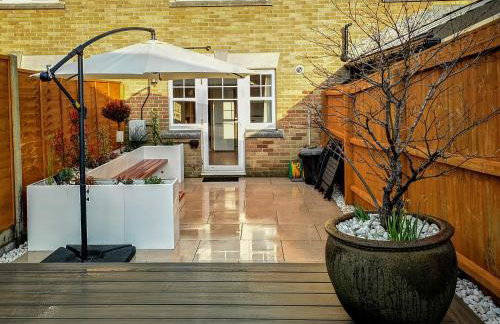 Waters Edge - Foto 27