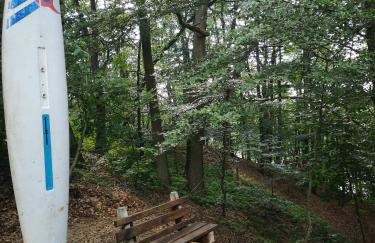 DOMAGAŁA domek całoroczny - Foto 36