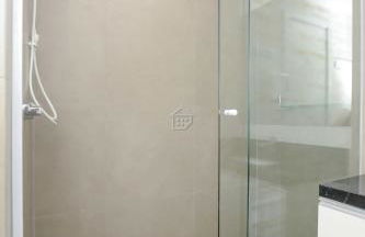 Moradia linda e moderna em um dos melhores bairros de Porto Alegre! - Foto 59