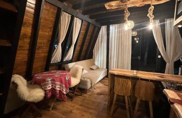 Chalé Refúgio da Mata - Foto 30