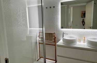 Chillvibe Residences - Photo 9