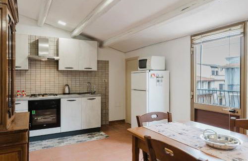 Ai Cannola - Calatafimi Segesta - Foto 27