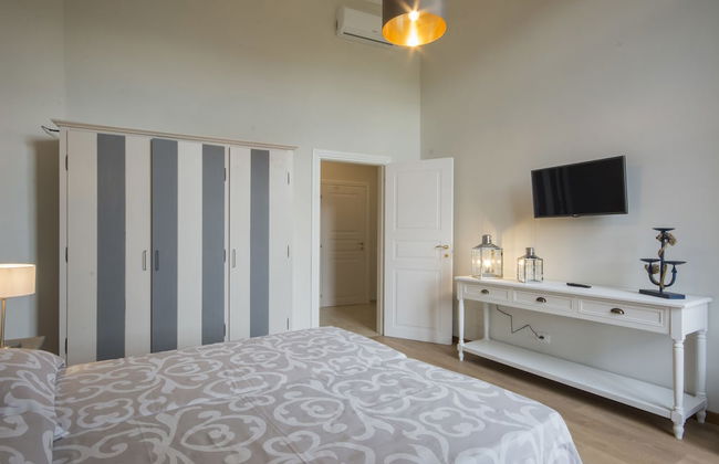 Iris Apartments by Mmega - Foto 3