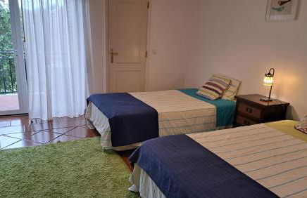 Alto do Sobreiro - Foto 17