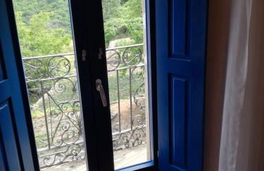 Casa Lucia - Foto 24