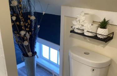 Apartment in Waterbury Center and Cold Hollow area - Foto 7