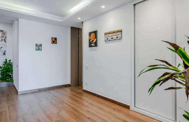 Villa Bali Infinity - Foto 41