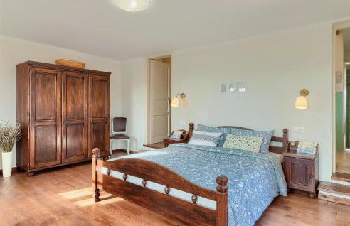 Villa Casa Ivan - Foto 41