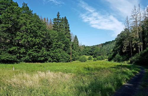 Ferienwohnung Jansen "Eins" - Foto 7