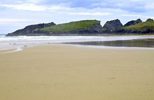 La terraza de Isabel - Foto 28