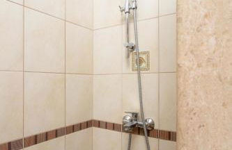 Villa Konstantinos Large Private Pool Walk to Beach Sea Views A C Wifi - 354 - Foto 54