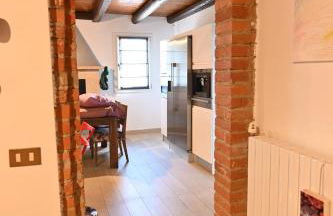 CA CENTOSA ARTISTIC HOUSE villa storica ristrutturata con patio e giardino - Photo 26