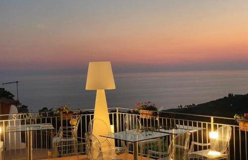 Storace s House - Foto 66