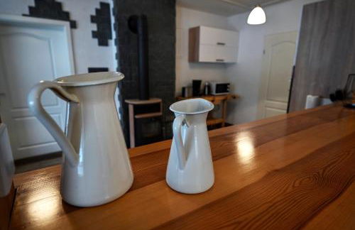 Alte Schule - Foto 41