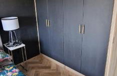 The Beach House East Mersea - Foto 15