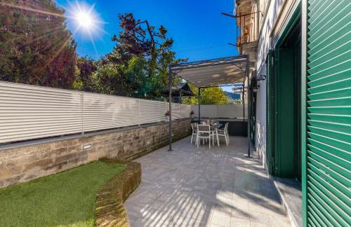 Maison Piccola Corte - Foto 12