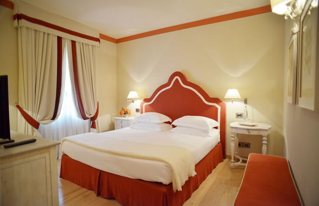 FonteLiving - Foto 2