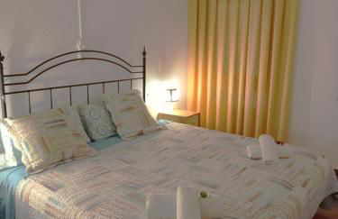 Apartamento en Familia - Foto 38