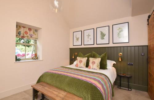 1 Bed in Durham oc-89318 - Foto 9