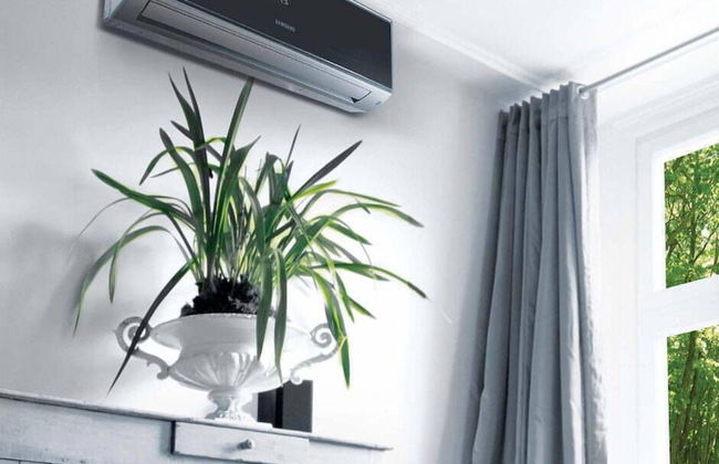 Baan Dusit - Foto 17