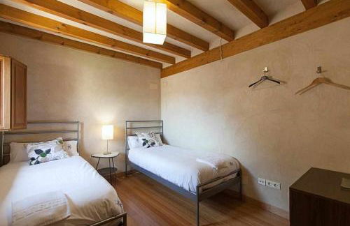 Casa Palacio de Mave - Foto 9