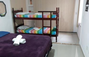 Casa Nosso Sonho - Foto 38