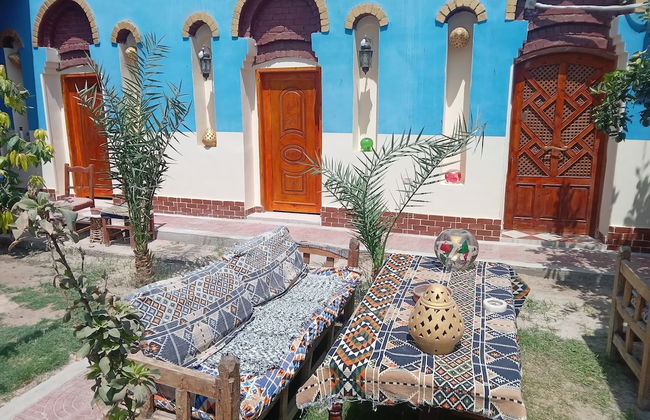 Green Palace Garden - Foto 28