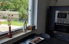 Ferienwohnung Rathenow an der Havel - Foto 8