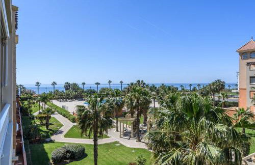 Las Arenas by Ĥ - Foto 68