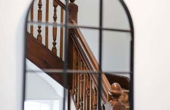 Résidence Le Roc Fleuri - Foto 22