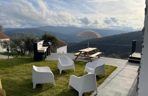 Serradinho Country House - Foto 34