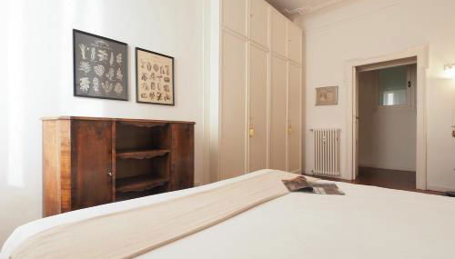 Contempora - Charming One-Bedroom Retreat Steps from City Life - Foto 3