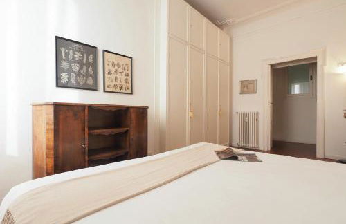 Contempora - Charming One-Bedroom Retreat Steps from City Life - Foto 3