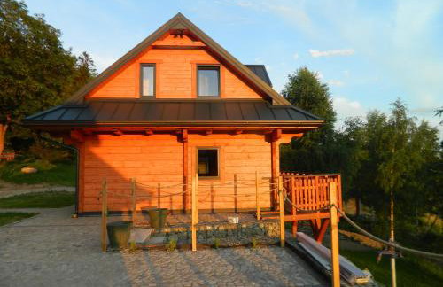 Sowiogórska Ostoja - Foto 56