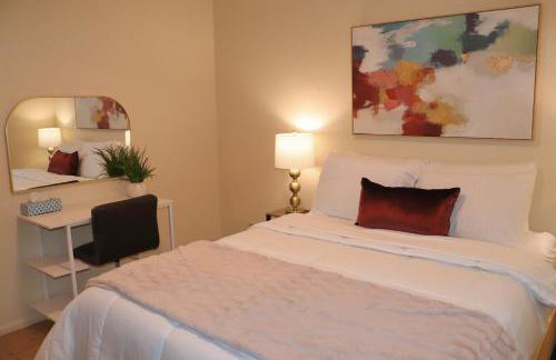 Traveler's Oasis #6 - Foto 12