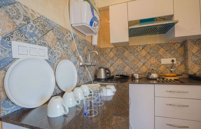 Mussoorie Estate by Dumnu Homes - Foto 51