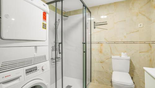 Villa Torremimosas - Foto 3