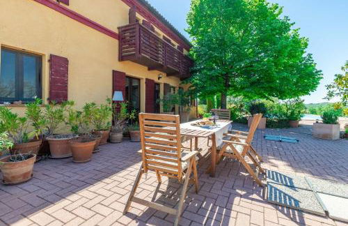 Italian Experience-Casa Bellavista - Foto 6