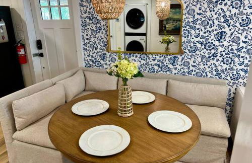 Albertville Historic Charmer - Foto 14