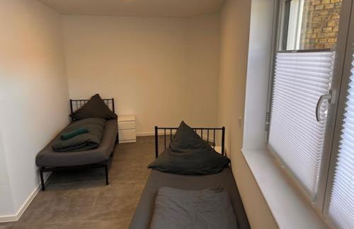 150m2 Maisonette 3 Schlafzimmer 2 Bäder und Balkon - Photo 15